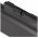 Helyettes�t� akku Lenovo ThinkPad X130e X140e 10,8V 5200mAh Li-Ion