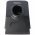 Helyettes�t� akku t�lt� Bosch BAT001 BAT011 BAT015 7V