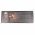 Lotti LED-micro f�nyf�z�r 500 LED borosty�nsz�n� 50,5m k�lt�r/belt�r IR t�vvez�rl�