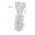 Lotti Wonder LED j�gcsap f�nyf�z�r hosszabb�t� 175 LED RGB 3,15m 63808