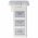 Helyettes�t� akku DJI Phantom 3 Advanced/Professional 4500mAh dr�n