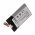 Helyettes�t� akku Sennheiser Impact 5033 AHB732038T 3.7V 450mAh fejhallgat� Li-Polymer