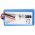 Helyettes�t� akku Anker SoundCore Boost 2S18650 2600mAh bluetooth hangsz�r� Li-Ion