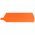 Helyettes�t� akku Yuneec H520 dr�n 15.2V 7900mAh 4S1P Li-Polymer