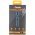 Fenix E28R V2.0 LED zsebl�mpa ARB-L18-3400 18650 3400mAh akku Li-Ion