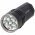 Fenix LR35R LED zsebl�mpa 10000 lumen