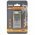 Fenix SW05R-RED LED zsebl�mpa 150lm USB-C �jrat�lthet� 700mAh piros f�ny m�gnes csipesz 200�