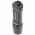 Fenix TK35R LED zsebl�mpa 5800lm taktikai 2db ARB-L18-4000 akku