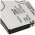 Helyettes�t� akku AVM FritzFon M2 700mAh FRITZFON C4 BAK130506 DECT telefon