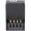 Helyettes�t� akku GoPro Hero 5 AABAT-001 f�nyk�pez�g�p 3,85V Li-Ion