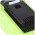 Helyettes�t� akku Greenworks G-MAX 40V 4000mAh kerti g�p 29472,29282 Li-Ion