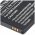 Helyettes�t� akku Samsung Galaxy ACE EB494358VU Li-ion