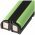 Helyettes�t� akku Panasonic KX-TG2411 2,4V 850mAh NiMH