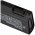 Helyettes�t� akku HP Compaq 11,1V 5200mAh Li-ion