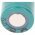 FDK (ehem. Sanyo) HR-4/5AU 4/5A akku 2150mAh ipari forrf�l n�lk�l NiMH