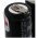 Helyettes�t� akku Wella Expert HS50 hajv�g� 3,6V 1100mAh NiMH