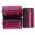 Helyettes�t� akku Wella Expert HS50 3,6V 1300mAh hajv�g� NiMH
