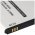 Helyettes�t� akku Samsung Galaxy S i9000 3,7V 1700mAh Li-ion
