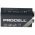 Duracell Procell MN1604 9V 10db/csomag hagyom�nyos elem