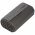 Imalent LD00 t�lt�box Imalent LD35, Imalent LD70 3800mAh l�mpa n�lk�l Li-Polymer