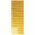 Velamp IR160EVO akkus v�sz-LED l�mpa 320lm 18650 2Ah 4,5W 6000K 505g IP20 Li-Ion