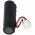 Helyettes�t� akku Ingenico IWL250 GPRS POS termin�l