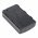 Helyettes�t� akku Aiwa BN-V6GU 9,6V 2100mAh videokamera NiMH