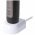 T�lt��llom�s Oral-B kompatibilis Professional Care 500/2500 PD12 D20 GeniusX Genius8000 feh�r