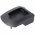 AccuCell helyettes�t� t�lt�adapter Panasonic DMW-BCM13 akku