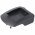 T�lt� adapterlap Panasonic DMW-BLE9, DMW-BLG10 t�pusok