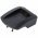 T�lt��llom�s Panasonic DMW-BMA7 CGA-S006