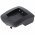 Akkucella csere Traveler DC-8300 02491-0028-01