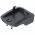 Akkucella csere Nikon EN-EL15 t�lt�tok NiMH