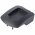 Akkucella csere Nikon EN-EL19 t�lt�h�z
