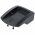 T�lt� adapterlap Panasonic VW-VBD1/E, Panasonic VW-VBD1, CGR-B202
