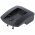 AccuCell helyettes�t� t�lt�adapter Panasonic VW-VBT190 akku VW-VBT380 akku