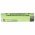 Helyettes�t� akku Panasonic NCR18650B 3.7V 3400mAh zsebl�mpa Ledlenser Li-Ion