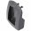 Helyettes�t� akku t�lt� 12-24V adapterrel NiMH