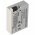 Helyettes�t� akku Canon LP-E8 7,4V 1100mAh Li-Ion