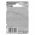 Panasonic Alkaline D (g�li�t) 1,5V 2db/csomag hagyom�nyos elem alk�li