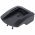 Akkucella csere Sharp BT-L225 BT-L445 BT-L665 NiMH
