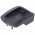 T�lt� adapterlap Nikon EN-EL5, CP1
