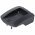 Akkucella csere Samsung SB-LSM80 SB-LSM160 t�lt�t�lca