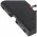 Helyettes�t� akku Dell Alienware 17/18 M17X R5 M18X R3 14,8V 5600mAh laptop Li-Ion