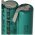 Helyettes�t� akku MarSurf M300 6V 4500mAh NiMH