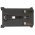 Helyettes�t� akku Symbol MC9000 RD5000 7,4V 2200mAh Li-Ion