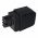 Helyettes�t� akku Metabo 6.30071.00 12V 2,0Ah t�s csatlakoz� NiMH