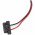 Helyettes�t� akku PDA �s MP3 ADAC BlueMedia BM6300 PNA150 BP-LP1230 3,7V 1200mAh Li-Ion