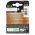 Duracell Plus Power Boost MN2400 AAA (mikro) hagyom�nyos elem 4db/csomag