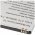 Helyettes�t� akku MOBISTEL Cynus T2 MT-9081W mobiltelefon